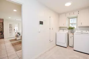 12911 Kathy Ln, Cypress, TX 77429 - Photo 24