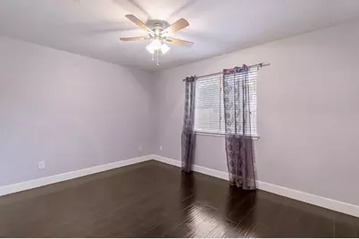 2209 Ames Street, Pearland, TX 77584 - Photo 20