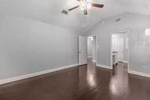 2209 Ames St, Pearland, TX 77584 - Photo 14