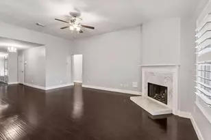 2209 Ames St, Pearland, TX 77584 - Photo 8