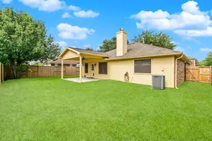 2209 Ames St, Pearland, TX 77584 - Photo 22