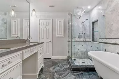 2209 Ames Street, Pearland, TX 77584 - Photo 16