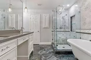 2209 Ames St, Pearland, TX 77584 - Photo 16