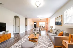 22826 Provincial Blvd, Katy, TX 77450 - Photo 4