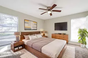 22826 Provincial Blvd, Katy, TX 77450 - Photo 10