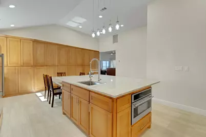 441 Southwood Shores Drive, Coldspring, TX 77331 - Photo 14