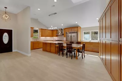 441 Southwood Shores Drive, Coldspring, TX 77331 - Photo 8