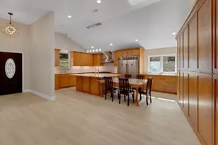 441 Southwood Shores Dr, Coldspring, TX 77331 - Photo 8