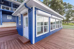 441 Southwood Shores Dr, Coldspring, TX 77331 - Photo 38