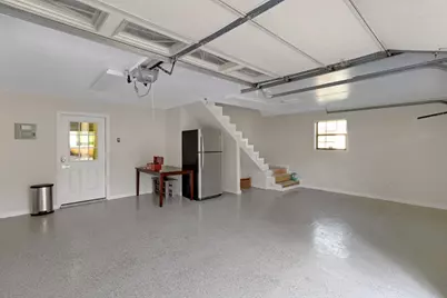 441 Southwood Shores Drive, Coldspring, TX 77331 - Photo 36