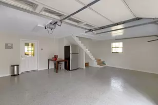 441 Southwood Shores Dr, Coldspring, TX 77331 - Photo 36