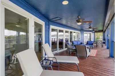 441 Southwood Shores Drive, Coldspring, TX 77331 - Photo 18