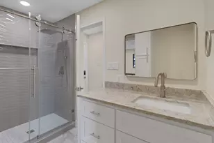 441 Southwood Shores Dr, Coldspring, TX 77331 - Photo 34