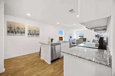 11915 Mulberry Vine Lane, Houston, TX 77048 - Photo 6