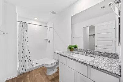 11915 Mulberry Vine Lane, Houston, TX 77048 - Photo 8