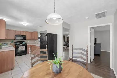 33127 Cottonwood Bend, Magnolia, TX 77354 - Photo 14