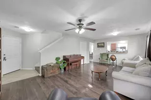 33127 Cottonwood Bend, Magnolia, TX 77354 - Photo 6