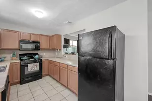 33127 Cottonwood Bend, Magnolia, TX 77354 - Photo 12