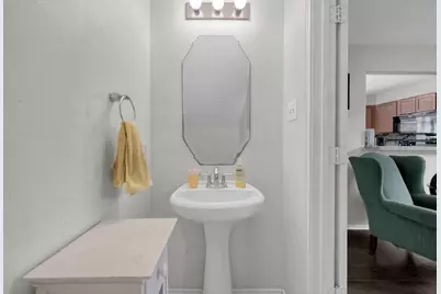 33127 Cottonwood Bend, Magnolia, TX 77354 - Photo 8