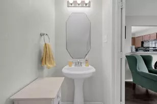 33127 Cottonwood Bend, Magnolia, TX 77354 - Photo 8