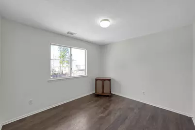 33127 Cottonwood Bend, Magnolia, TX 77354 - Photo 20