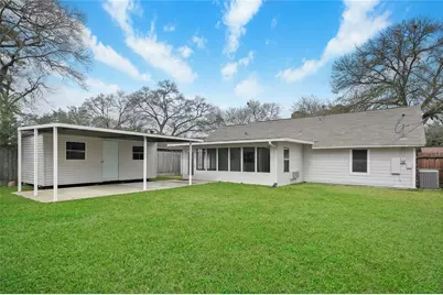 5205 Verdome Lane, Houston, TX 77092 - Photo 42