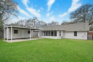 5205 Verdome Ln, Houston, TX 77092 - Photo 42