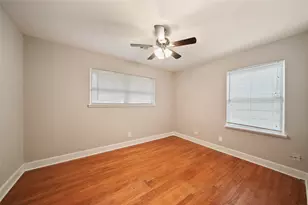 5205 Verdome Ln, Houston, TX 77092 - Photo 38