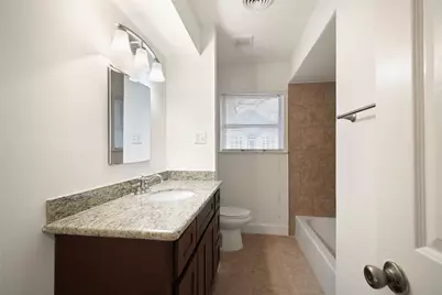 5205 Verdome Lane, Houston, TX 77092 - Photo 36