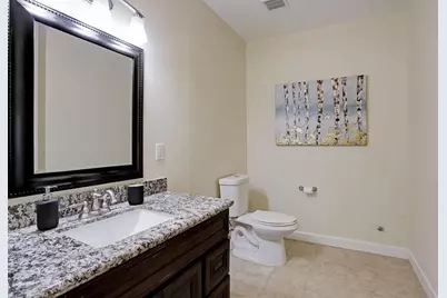 5205 Verdome Lane, Houston, TX 77092 - Photo 10