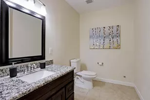 5205 Verdome Ln, Houston, TX 77092 - Photo 10