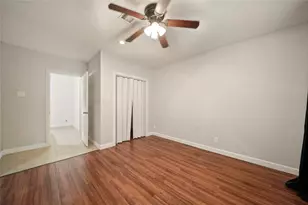 5205 Verdome Ln, Houston, TX 77092 - Photo 34