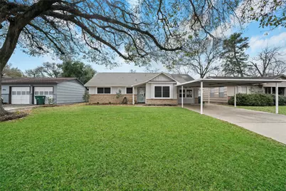 5205 Verdome Lane, Houston, TX 77092 - Photo 44