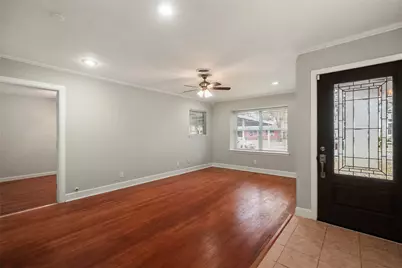 5205 Verdome Lane, Houston, TX 77092 - Photo 22