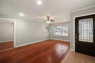 5205 Verdome Ln, Houston, TX 77092 - Photo 22