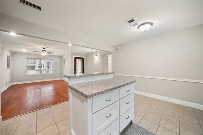 5205 Verdome Lane, Houston, TX 77092 - Photo 32