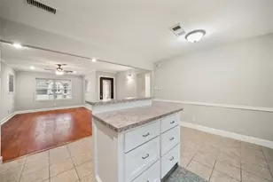 5205 Verdome Ln, Houston, TX 77092 - Photo 32