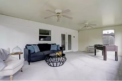 5205 Verdome Lane, Houston, TX 77092 - Photo 12