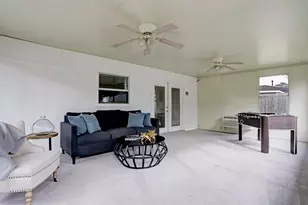 5205 Verdome Ln, Houston, TX 77092 - Photo 12