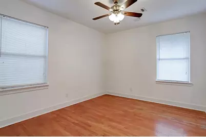 5205 Verdome Lane, Houston, TX 77092 - Photo 14