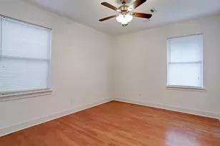 5205 Verdome Ln, Houston, TX 77092 - Photo 14