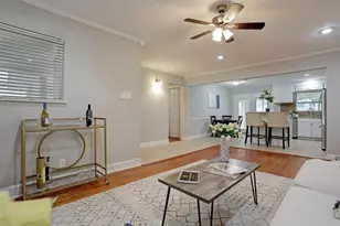 5205 Verdome Ln, Houston, TX 77092 - Photo 4