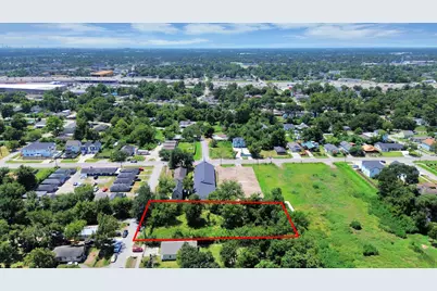 4213 Tampico Street, Houston, TX 77016 - Photo 4