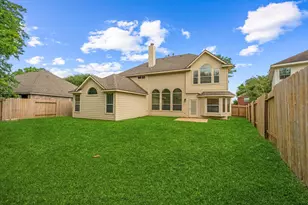 6002 Mettler Ln, Richmond, TX 77469 - Photo 42