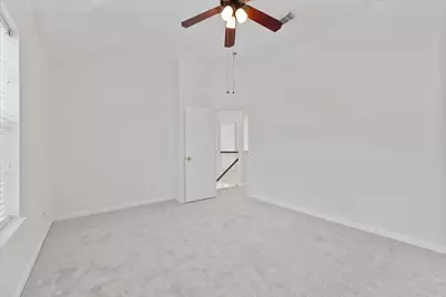 6002 Mettler Lane, Richmond, TX 77469 - Photo 32