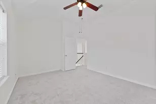 6002 Mettler Ln, Richmond, TX 77469 - Photo 32