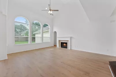 6002 Mettler Lane, Richmond, TX 77469 - Photo 10