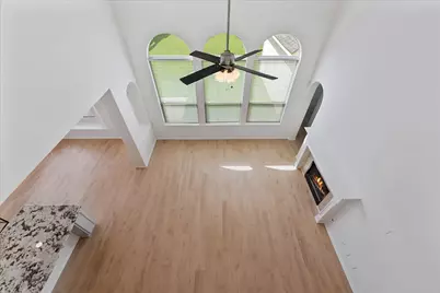 6002 Mettler Lane, Richmond, TX 77469 - Photo 34