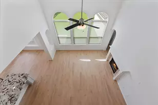 6002 Mettler Ln, Richmond, TX 77469 - Photo 34