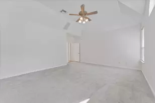 6002 Mettler Ln, Richmond, TX 77469 - Photo 22